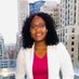 Linda-Humphrey (@ms_humphy) Twitter profile photo Linda-Humphrey (@ms_humphy) Twitter profile photo