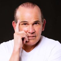 Peter O. Estévez (@peteroestevez) 's Twitter Profile Photo Peter O. Estévez (@peteroestevez) 's Twitter Profile Photo