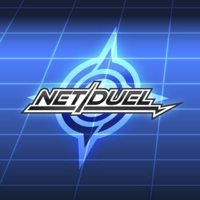 .Net/Duel