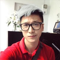 Dallas ❤️ Memecoin (@dallas59136323) 's Twitter Profile