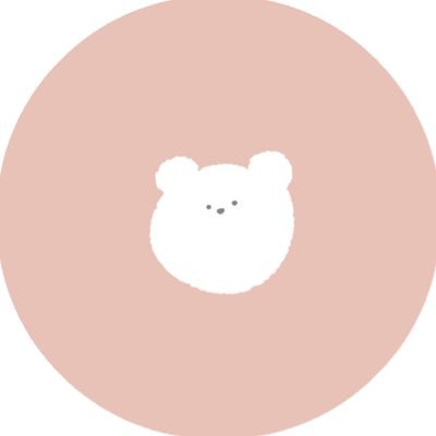 myokozap's profile picture. 結婚して49kg→57kgになっちゃったアラサーOLです！159cm👩‍💻(before afterは固定ツイートへ)R5年3月からちょこざっぷ始めました🏃‍♀️ ともだち紹介コード【5D18L0VN】 3ヶ月最大3,000円の割引🐰♡