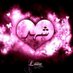 شهد (@chad2227) Twitter profile photo شهد (@chad2227) Twitter profile photo