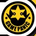 GAME PANIC BPL公式 (@bpl_gamepanic) Twitter profile photo GAME PANIC BPL公式 (@bpl_gamepanic) Twitter profile photo