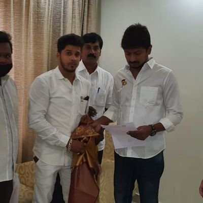 mera naam JK Mohammed Mera Ghar India என் பெயர் ஜேகே முஹம்மத் என் வீடு இந்தியா