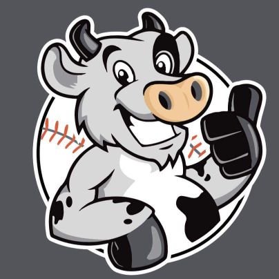 Official account of Midwest Moos Collegiate League Baseball