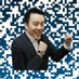 Ser. Brandon Chua (@brandonchua) Twitter profile photo Ser. Brandon Chua (@brandonchua) Twitter profile photo