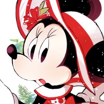 にゃこさんのプロフィール画像
