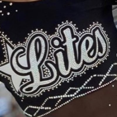 worldcupstarlites