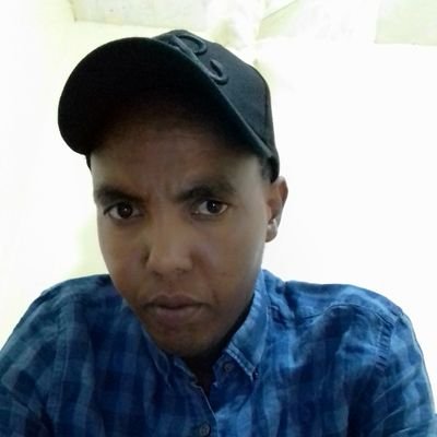 Rempesa1's profile picture. just simple