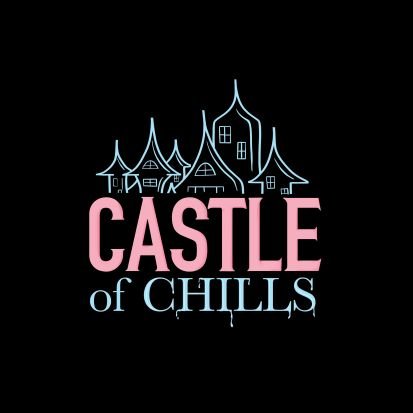 Castle Of Chills