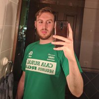 Migue 𐦖 (@migueorg2) 's Twitter Profile
