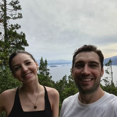 juancruzmek's profile picture. 