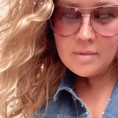 kirstenacker's profile picture. Registered Nurse, lucky wife, proud mother of 2 and Canada C3 🇨🇦 Alumni