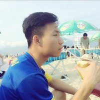 Carney Dallas ❤️ Memecoin (@carneydallas2) 's Twitter Profile