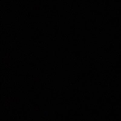 sajalrubaiey's profile picture. 