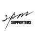 2PM SUPPORTERS (@2pm_supporters) Twitter profile photo