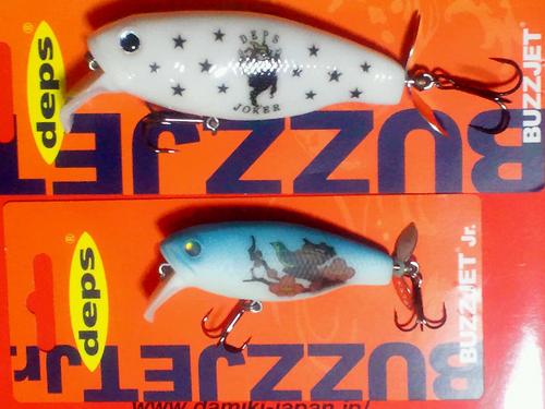 adamadameveeve's profile picture. 