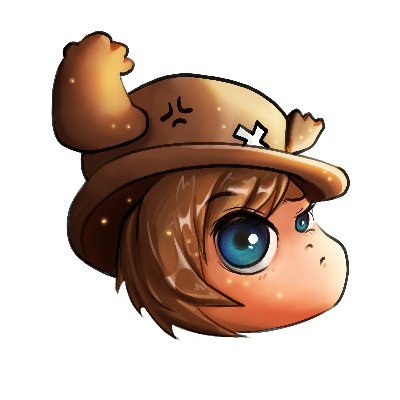 michierugameさんのプロフィール画像