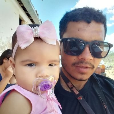 CdsNeguim's profile picture. 