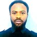 Ola Soladoye (@olaoluwaelisha) Twitter profile photo Ola Soladoye (@olaoluwaelisha) Twitter profile photo