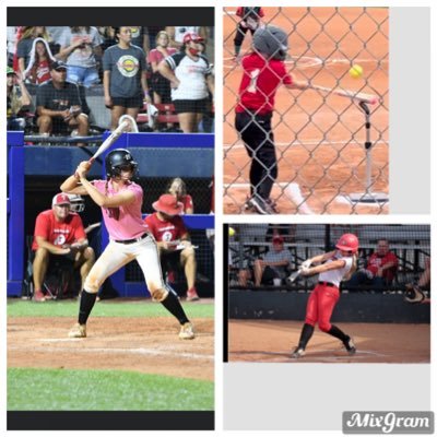 coachbjluke's profile picture. Believer, Asst Baseball and Fastpitch at WHS, Husband and Father of girls x3