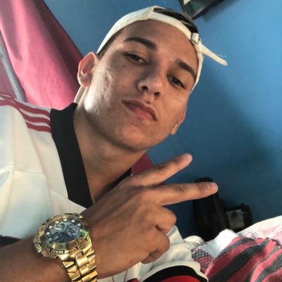 TROPA DO FLAMENGO 🖤❤️🥋🇳🇴 sdds Do Vt 🏴🏴