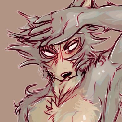 19 Male Writer | N/SFW | Pansexual | None of the art belongs to me! | @ProfesserMelon Other acct
