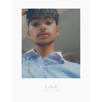 Shakeel35990456's profile picture. Student 
Cricket🏏