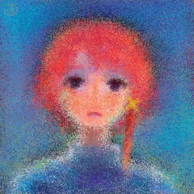 _manspider666's profile picture. fruto de las carentes capacidades sociales y las ganas de publicar mis maricadas ;;;)