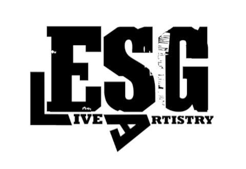 esgliveartistry's profile picture. Entertainment Management Company focusing on radio personalities and deejays. Leaders of the Industry. Every Second Group.