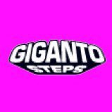 GigantoSteps (@gigantosteps) 's Twitter Profile