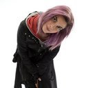 marauderlillyj's profile picture. Hey this is the jailed account for @marauderlilly