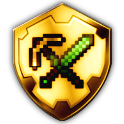 Minecraft Server - McMMO - Atlantis - Skywars - North America