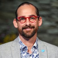 Derek Laney (@derektweets) 's Twitter Profile