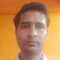 SATYA NARAYAN KUMAR (@satyana50321505) 's Twitter Profile Photo