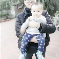 Ross Christine ❤️ Memecoin (@rosschristine5) 's Twitter Profile