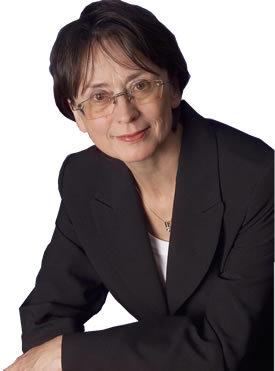 cordulaillik's profile picture. Know How ist der ideale Treibstoff für Innovation und Wettbewerbsfähigkeit: Geschäftsvorgänge werden zunehmend digital abgewickelt. Ich organisiere Seminare.