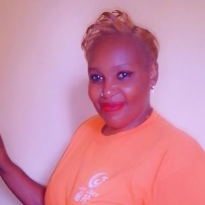 Carolynmuia1's profile picture. Be Humble