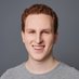 Ethan Saadia (@ethansaadia) Twitter profile photo Ethan Saadia (@ethansaadia) Twitter profile photo