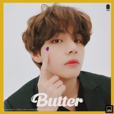 vg_saray's profile picture. Mi forma de ser es como la de kim taehyung
