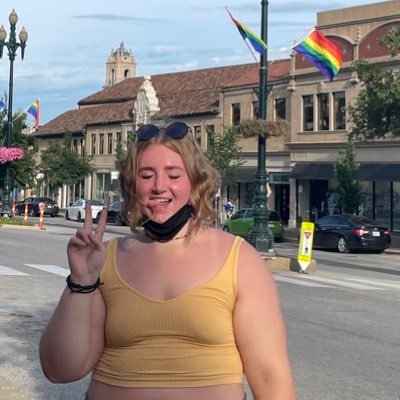 allistoddard's profile picture. 