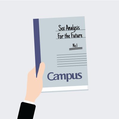 DekuSexNotebook's profile picture. An 18+ NSFW notebook-styled zine dedicated to all of Deku's sexual encounters with his fellow graduates from class 1-A. This account is not monitored.