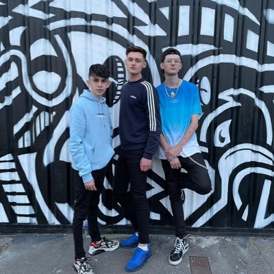 #Rebel | Josh • Korben | instagram : @officiall_rebel TikTok: @officiall_rebel Enquiries: info@as-management.co.uk