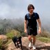 Camilo Weichsel (@camiloweichsel) Twitter profile photo Camilo Weichsel (@camiloweichsel) Twitter profile photo