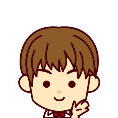 jurakuhiromi's profile picture. 🌸飯坂ホテルジュラクの広報担当ひろみです。スタッフの日常や温泉むすめ飯坂真尋ちゃん情報を発信します🌷公式Twitter（@iizaka_juraku）公式HP（https://t.co/JLnfvzuEEe）😊