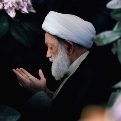 { قُلْ أَرَ‌أَيْتُمْ إِنْ أَصْبَحَ مَاؤُكُمْ غَوْرً‌ا فَمَن يَأْتِيكُم بِمَاءٍ مَّعِينٍ }
