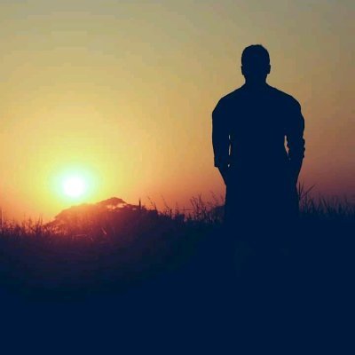 AkramXShahadot's profile picture. 