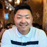 Matthew Kang (@mattatouille) 's Twitter Profile