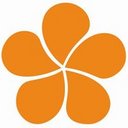 Avatar MaunaKeaResortGolf