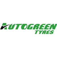 AUTOGREEN(@autogreentyre) 's Twitter Profile Photo